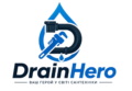 DrainHero